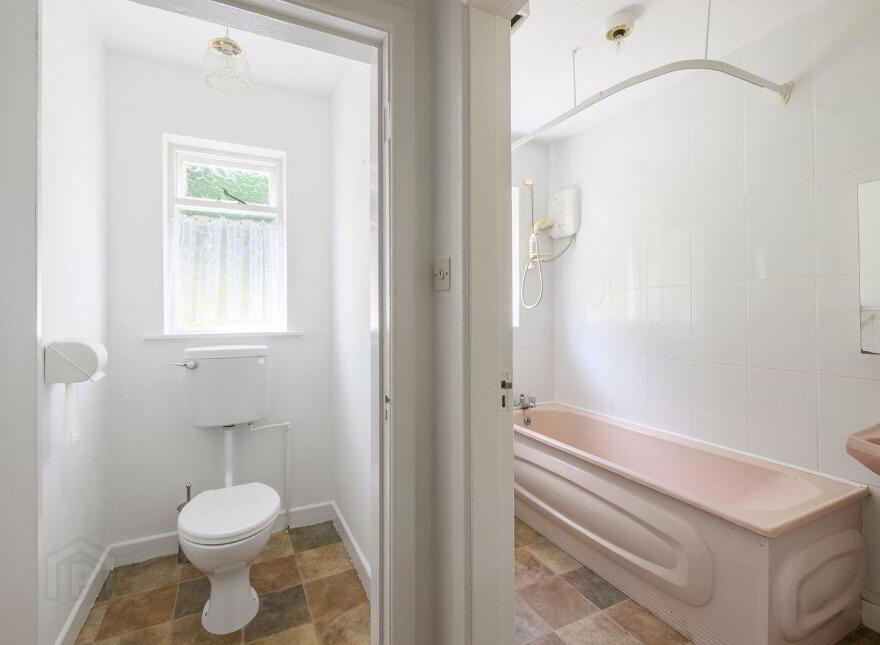 Fairview Cottage, Corratowick, Westport, F28YW73