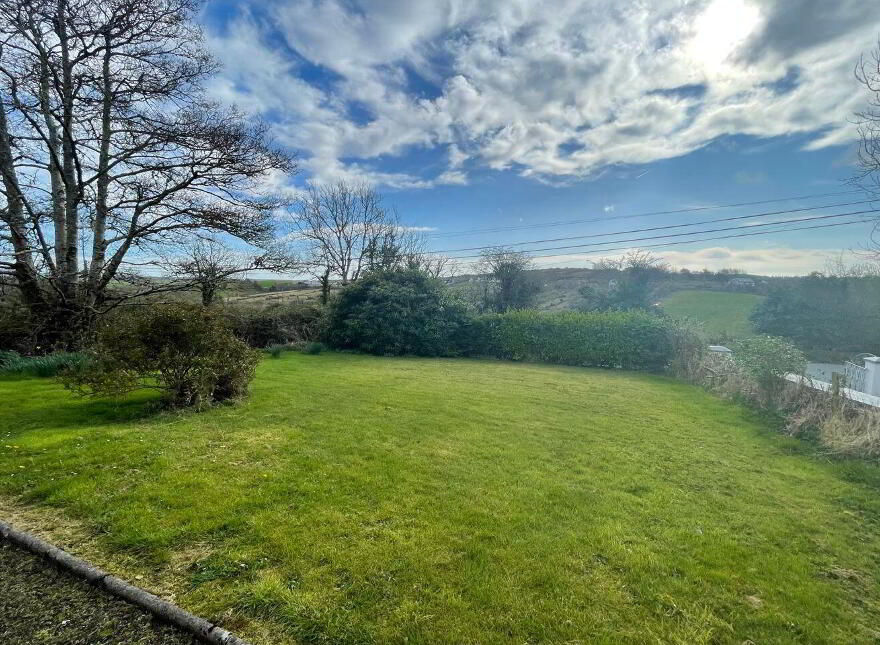 Fairview Cottage, Corratowick, Westport, F28YW73