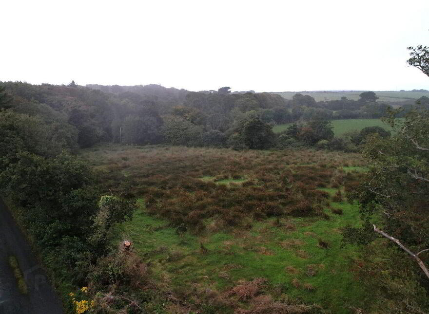 Site, For Sale SPP, Tully, Louisburgh