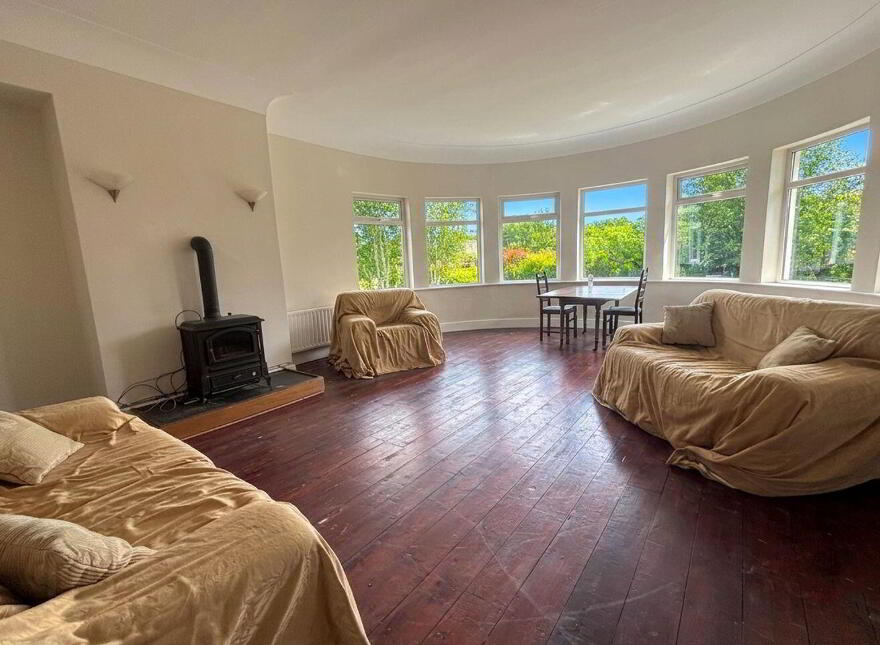 Leenane Road, Carrowbaun, Westport, F28HA25