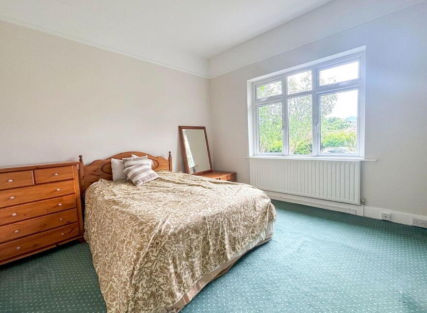 Leenane Road, Carrowbaun, Westport, F28HA25