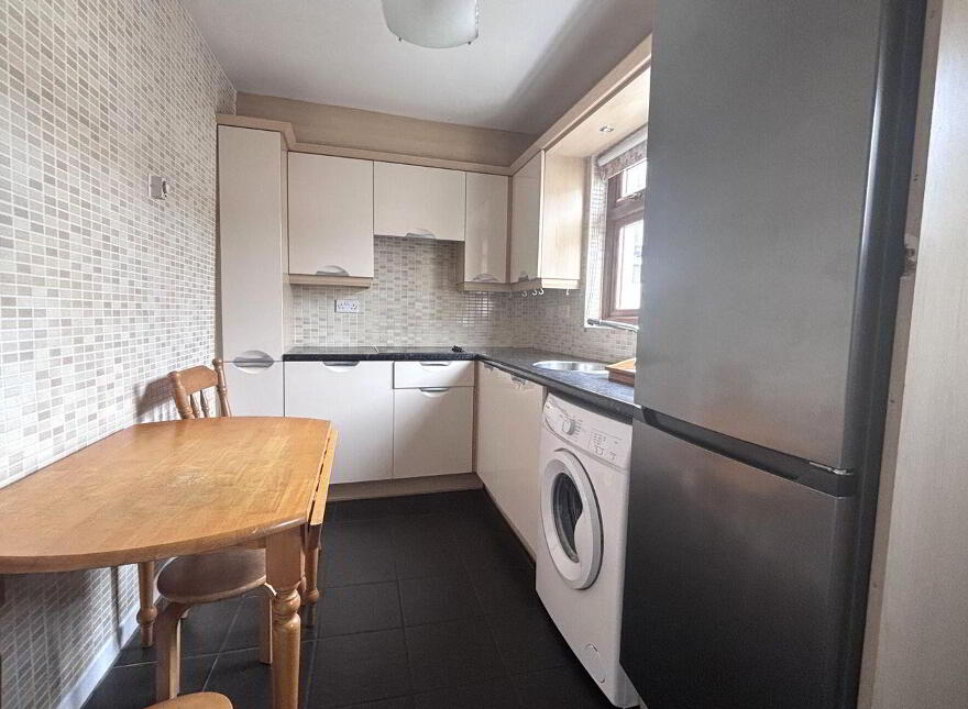 18 Fr Angelus Park, Castlebar Road, Westport, F28F512