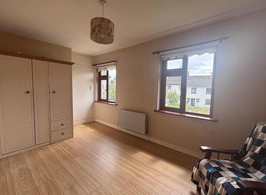 18 Fr Angelus Park, Castlebar Road, Westport, F28F512