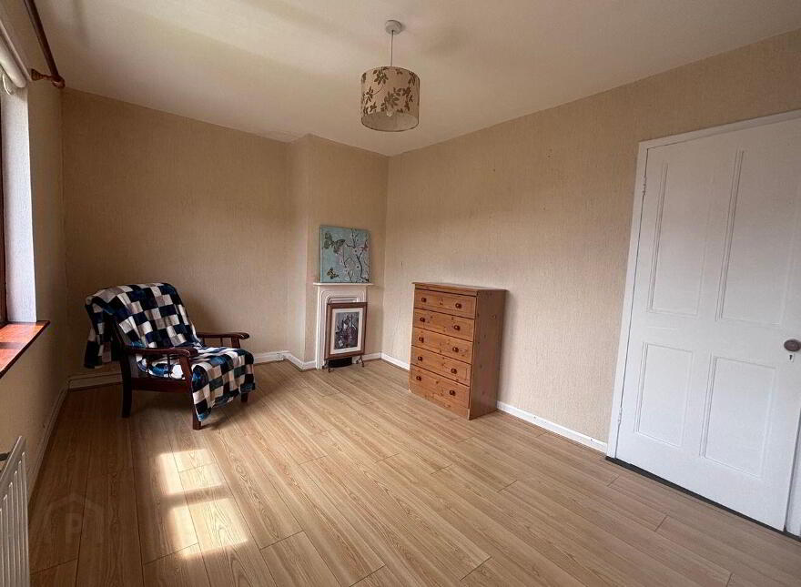 18 Fr Angelus Park, Castlebar Road, Westport, F28F512