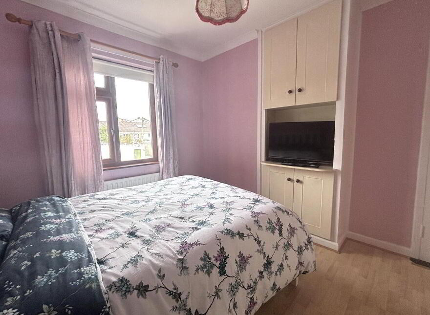 18 Fr Angelus Park, Castlebar Road, Westport, F28F512