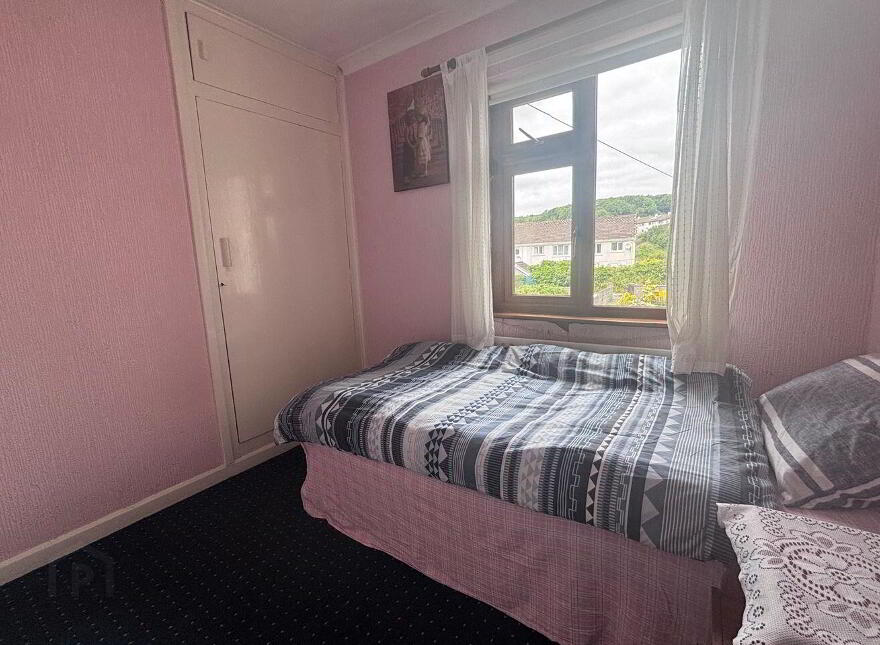 18 Fr Angelus Park, Castlebar Road, Westport, F28F512
