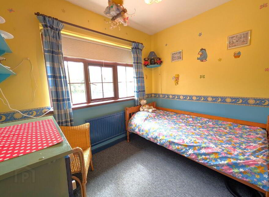 Pier Road, Murrisk, Killadangan, F28PY86