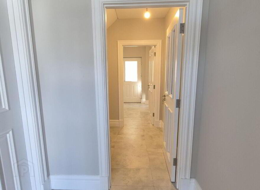 Lower Quay, Westport, F28N2E7