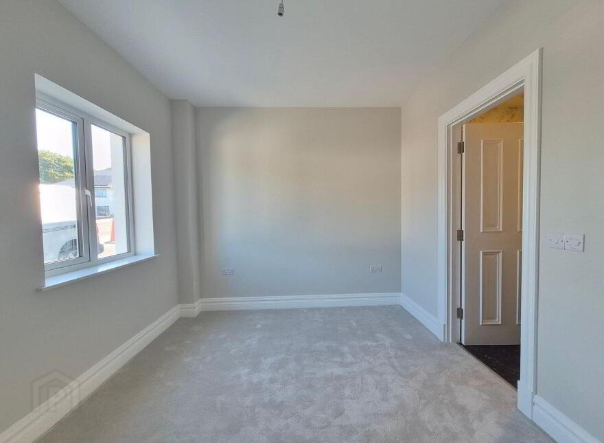Lower Quay, Westport, F28N2E7