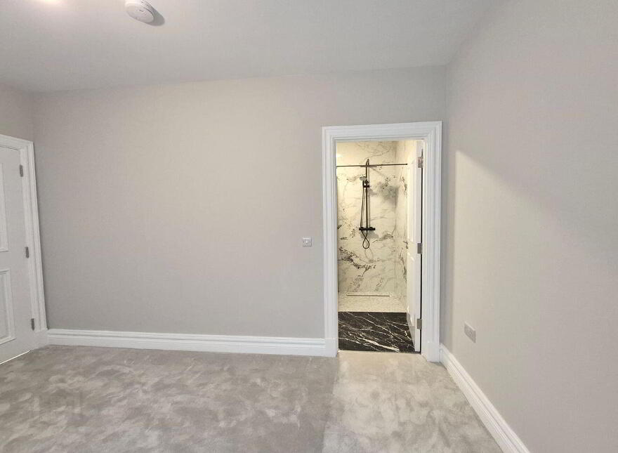 Lower Quay, Westport, F28N2E7