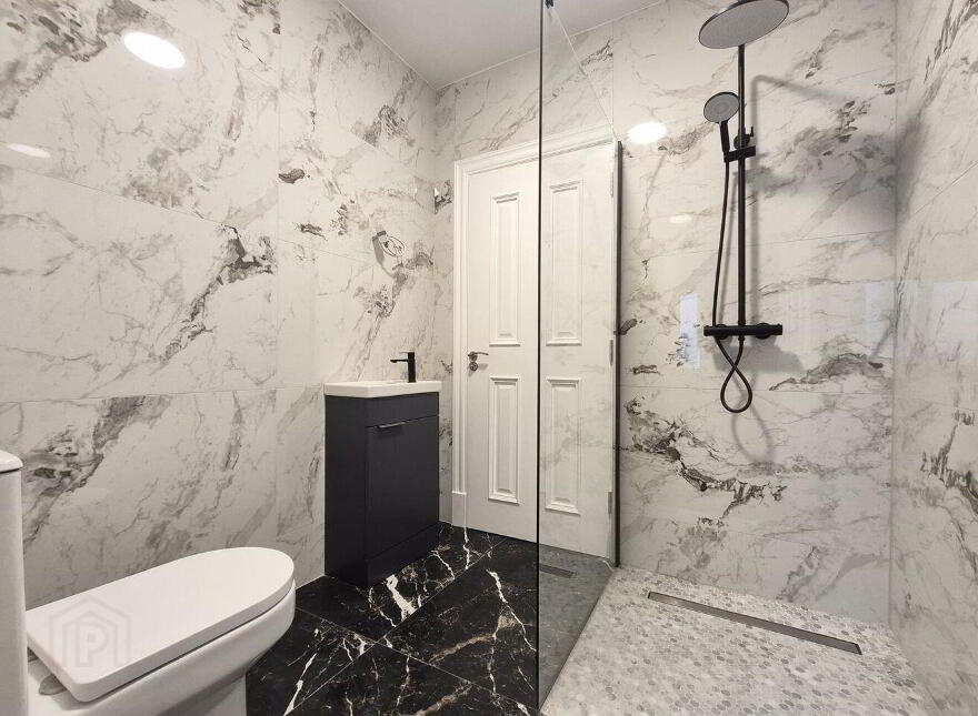 Lower Quay, Westport, F28N2E7