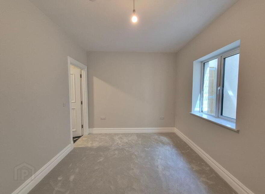 Lower Quay, Westport, F28N2E7