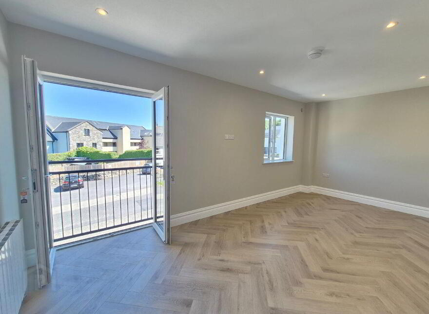 Lower Quay, Westport, F28N2E7