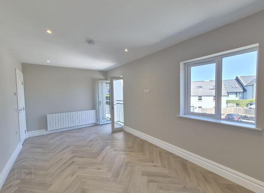 Lower Quay, Westport, F28N2E7