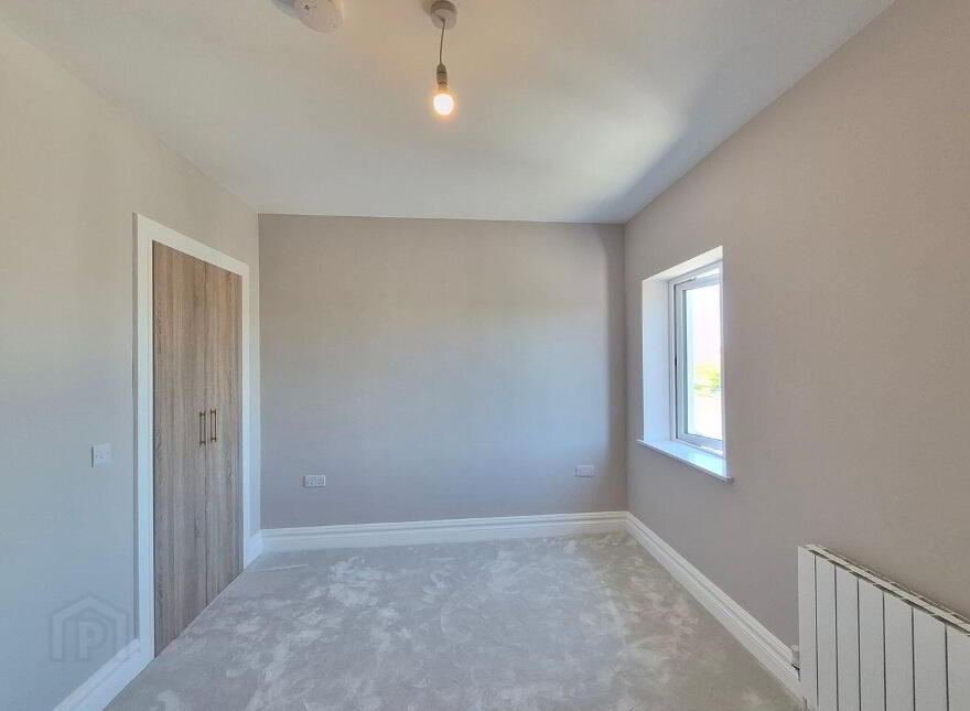 Lower Quay, Westport, F28N2E7