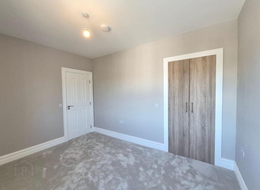 Lower Quay, Westport, F28N2E7