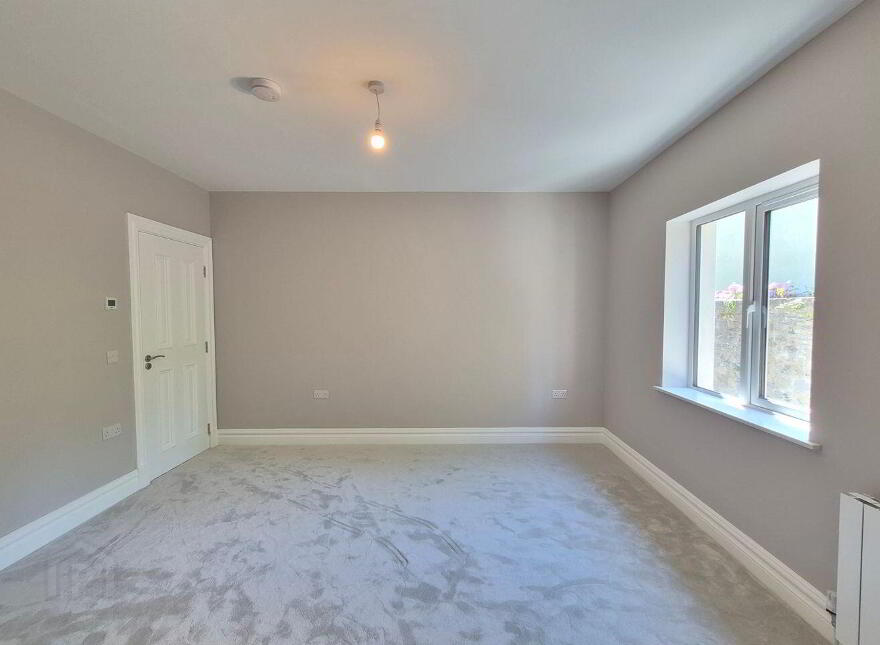 Lower Quay, Westport, F28N2E7