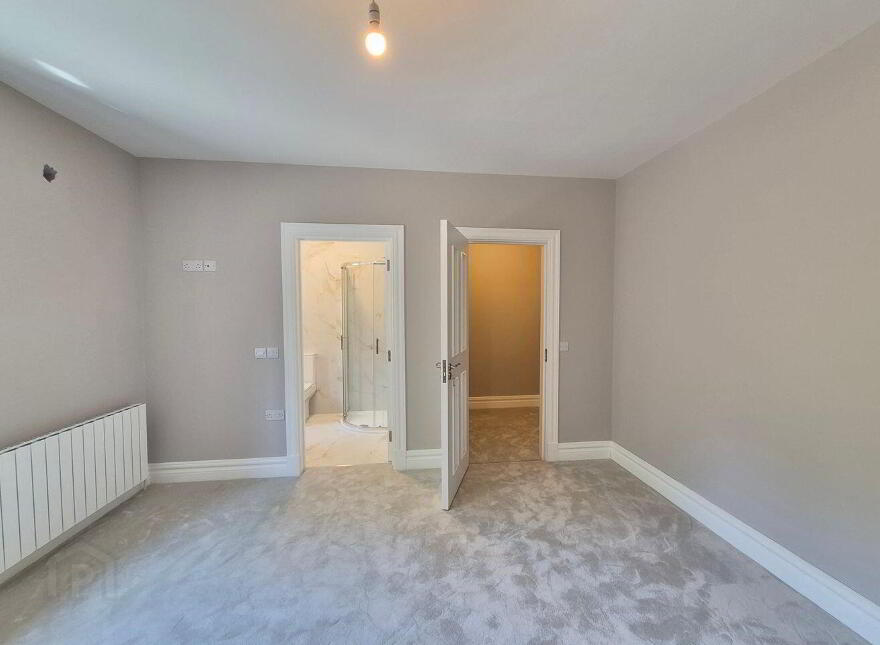 Lower Quay, Westport, F28N2E7