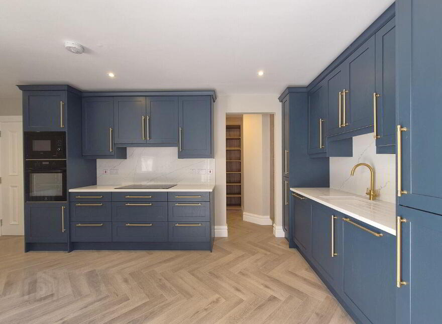 Lower Quay, Westport, F28N2E7