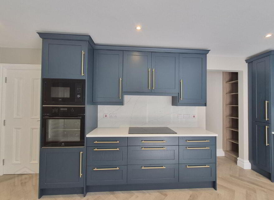 Lower Quay, Westport, F28N2E7