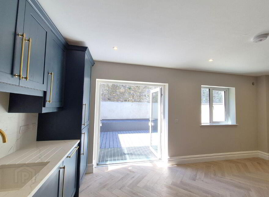 Lower Quay, Westport, F28N2E7
