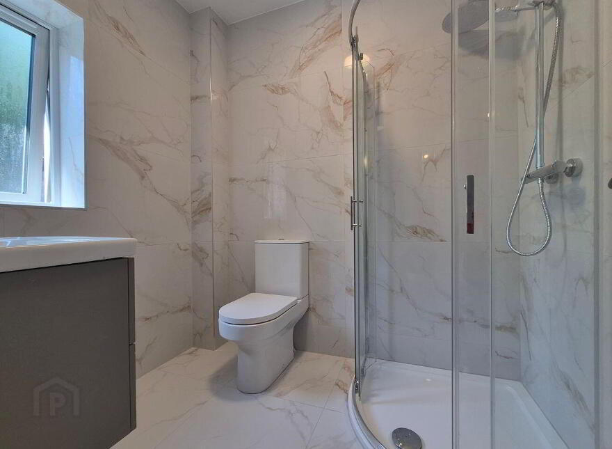 Lower Quay, Westport, F28N2E7