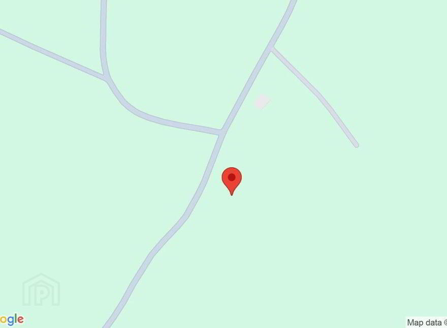 Site With Full Planning Permission, Bohaun South, Killawalla, Bohaun