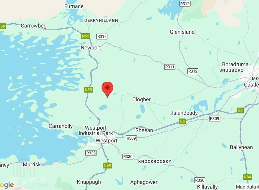 Roe, Kilmeena, Kilmeena, F28CD71
