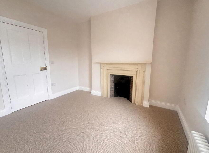 Lower Quay, Westport, F28ET93