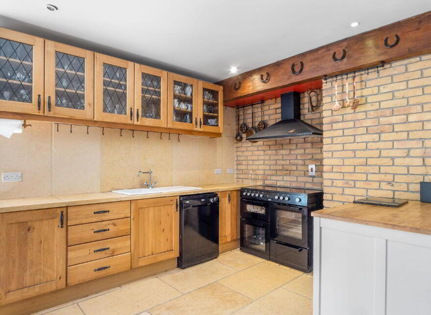 Saint Catherines, Church Lane, Newport, F28K660