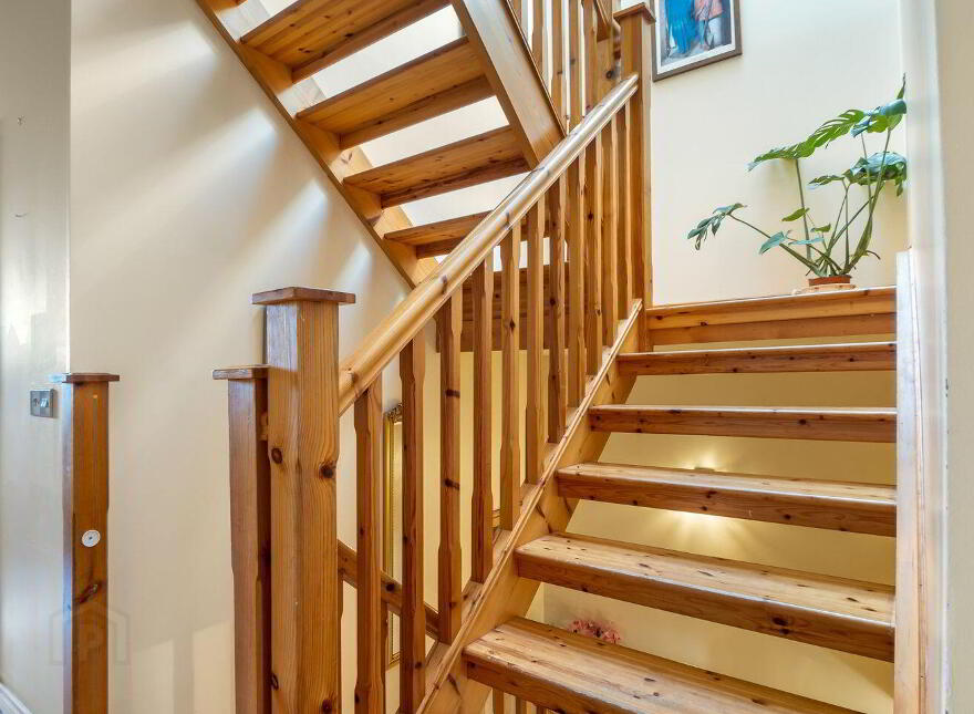 Saint Catherines, Church Lane, Newport, F28K660