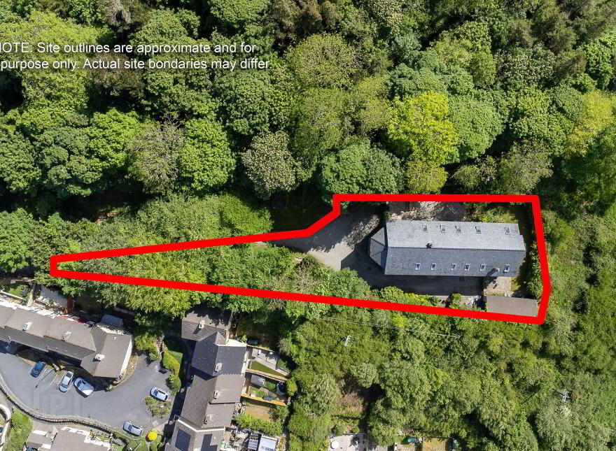 Saint Catherines, Church Lane, Newport, F28K660