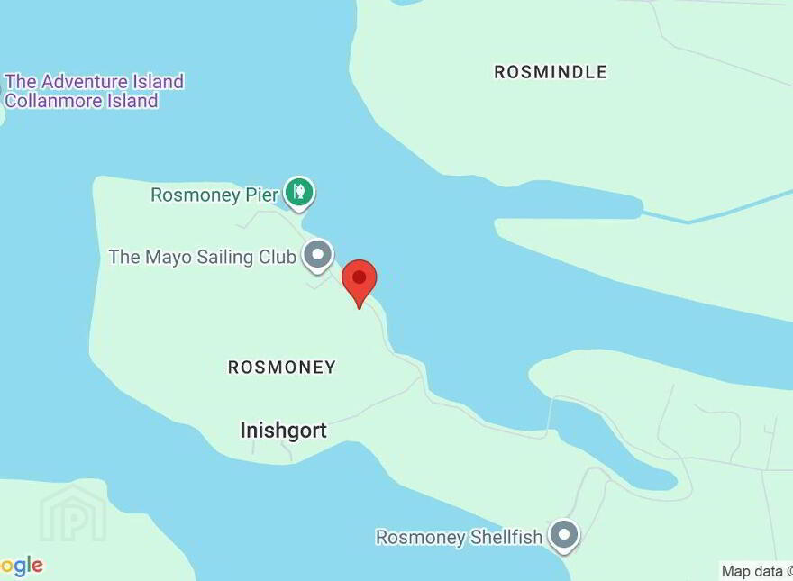 Rosmoney, Carraholly