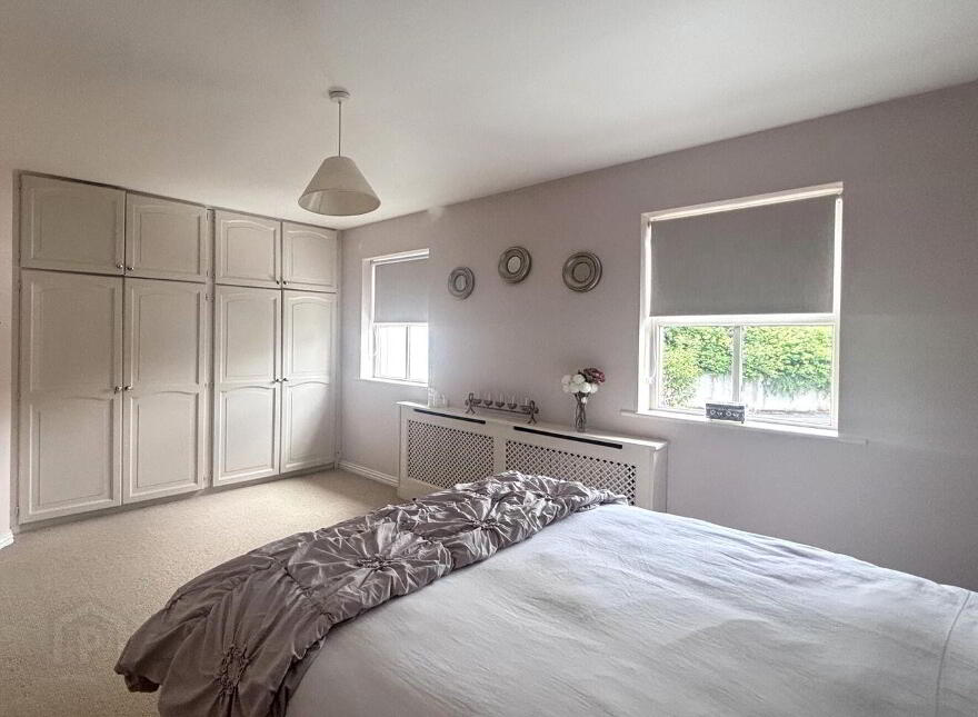 9 Harbour View, The Quay, Westport, F28WV05