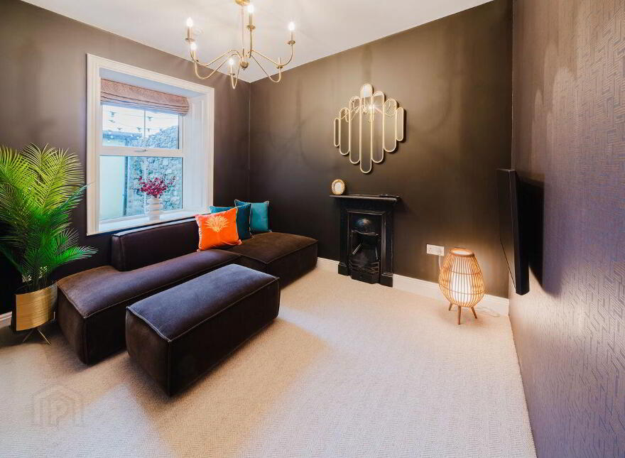 8 Mill Street, Westport, F28XW14