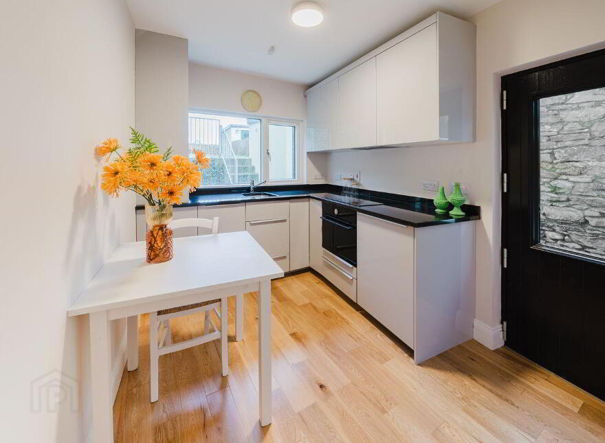 8 Mill Street, Westport, F28XW14