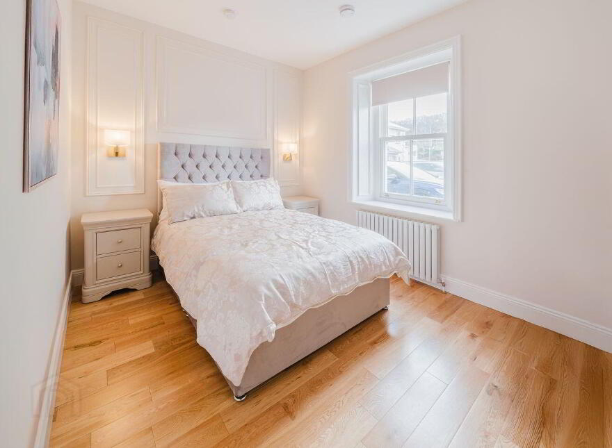 8 Mill Street, Westport, F28XW14