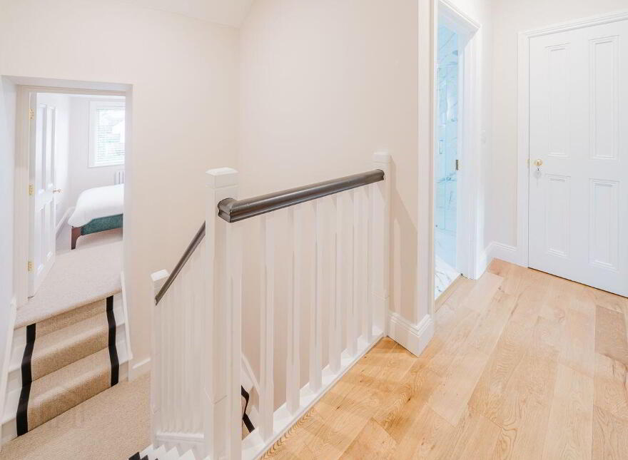 8 Mill Street, Westport, F28XW14