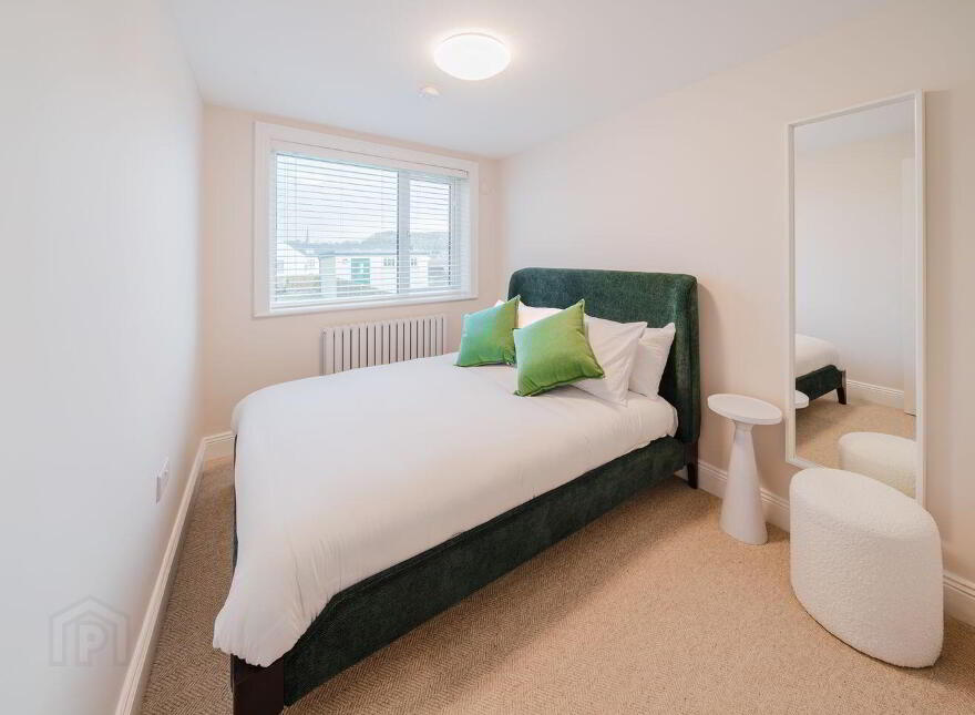 8 Mill Street, Westport, F28XW14