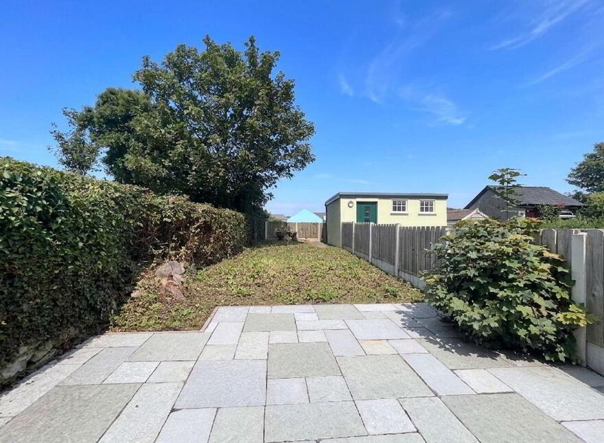 8 Mill Street, Westport, F28XW14