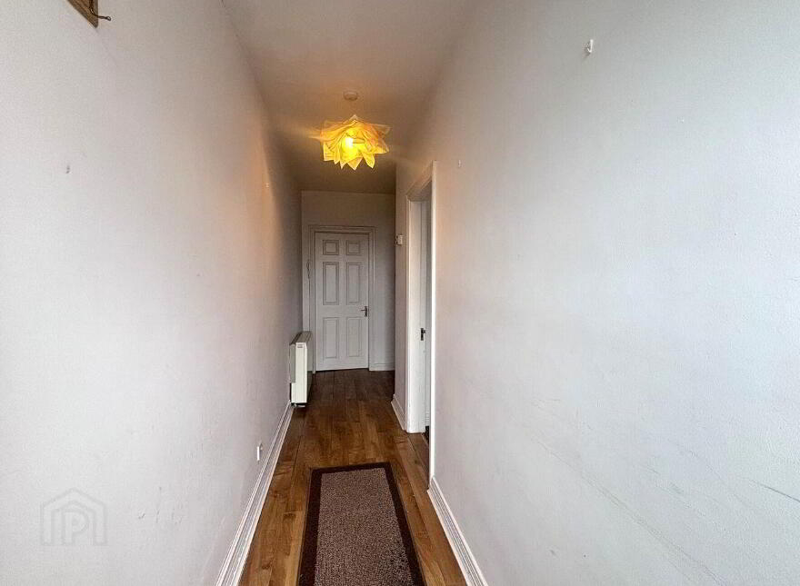 6 Monument View, Westport, F28KH21