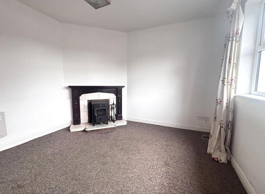 6 Monument View, Westport, F28KH21