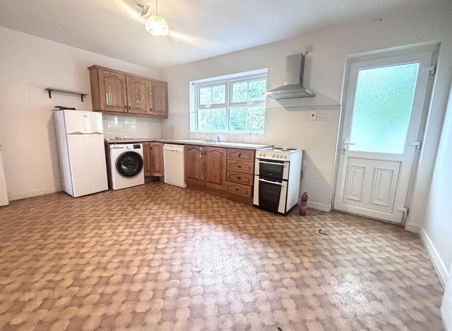 6 Monument View, Westport, F28KH21