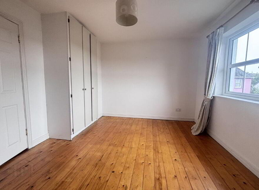 6 Monument View, Westport, F28KH21