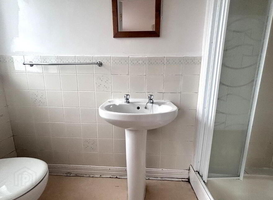 6 Monument View, Westport, F28KH21