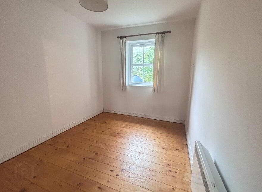 6 Monument View, Westport, F28KH21