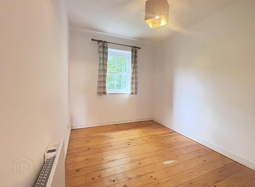 6 Monument View, Westport, F28KH21