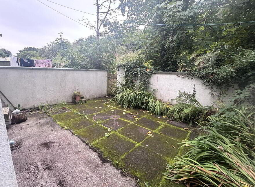 6 Monument View, Westport, F28KH21