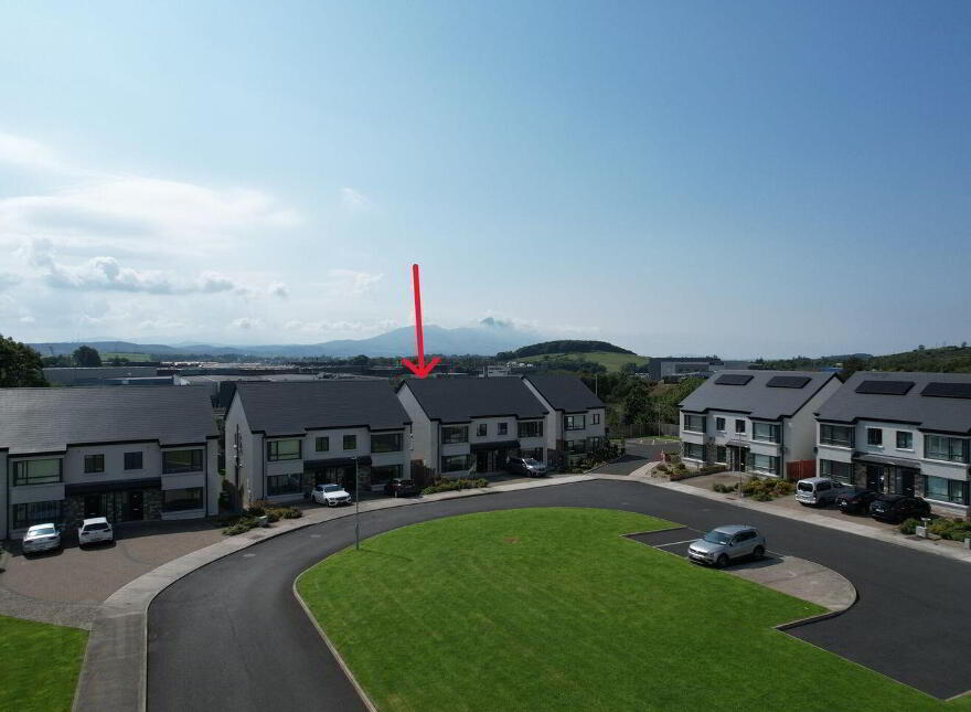 14 Monamore, Westport, F28E0W8