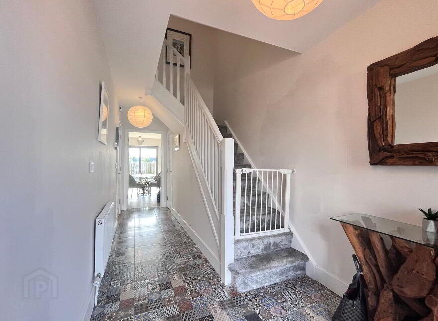 14 Monamore, Westport, F28E0W8